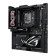 ASUS ROG Maximus Z890 EXTREME Intel LGA 1851 DDR5 ATX Wi-Fi 7 Motherboard