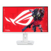 ASUS ROG Strix XG27ACS-W 27" Quad HD 180Hz Fast IPS FreeSync USB-C Gaming Monitor - White