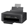 Epson Expression Home XP-2200 5760 x 1440 dpi Wireless Multifunction Colour Inkjet Printer