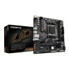 GIGABYTE A620M H Micro ATX AMD Socket AM5 Motherboard