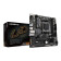GIGABYTE A620M H Micro ATX AMD Socket AM5 Motherboard