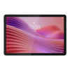 Lenovo Tab ZAEL Mediatek Helio G85 4GB RAM 64GB eMMC Android 14 10.1" WUXGA Tablet - Grey