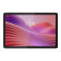 Lenovo Tab ZAEL Mediatek Helio G85 4GB RAM 64GB eMMC Android 14 10.1" WUXGA Tablet - Grey