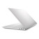 Dell XPS 9640 Intel Core Ultra 7 155H 32GB RAM 1TB SSD RTX 4060 16.3" Windows 11 Pro Business Laptop