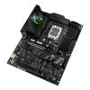 ASUS ROG STRIX Z890-F GAMING WIFI DDR5 Intel	Socket 1851 ATX Motherboard