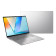 Refurbished - ASUS VivoBook S16 Qualcomm Snapdragon-100 16GB RAM 512GB SSD 16" Windows 11 Home Laptop