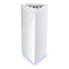 MSI Roamii BE Pro WiFi 7 Wireless Tri-Band Mesh System 2-Pack