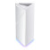 MSI Roamii BE Pro WiFi 7 Wireless Tri-Band Mesh System 2-Pack