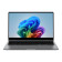 Samsung Galaxy Book5 360 Intel Core Ultra 7 256V 16GB RAM 512GB SSD Intel Arc 15.6" Windows 11 Home Copilot+ 2-in-1 Laptop