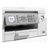 Brother MFC-J4340DW Wireless 4800 x 1200 dpi A4 Multifunction Colour Inkjet Printer