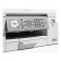 Brother MFC-J4340DW Wireless 4800 x 1200 dpi A4 Multifunction Colour Inkjet Printer