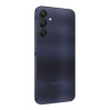 Refurbished - Samsung Galaxy A25 5G Exynos 1280 6GB RAM 128GB Storage 6.5" Super AMOLED Smartphone - Blue Black