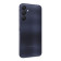 Refurbished - Samsung Galaxy A25 5G Exynos 1280 6GB RAM 128GB Storage 6.5" Super AMOLED Smartphone - Blue Black