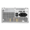 ASUS PRIME AP-850G 850W ATX 80 Plus Gold PSU Power Supply