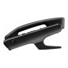 Poly Edge B10 2-line IP Desk Phone Includes PSU - EU