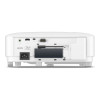 BenQ TH575i 120" 3800 ANSI Lumens Full HD DLP Home Cinema Projector with Speakers