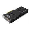 Inno3D Geforce RTX 5060Ti TWIN X2 8GB OC Graphics Card