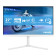 Refurbished Philips Evnia 27M2N5901A/00 27" 4K 160Hz Fast IPS USB-C Height Adjustable Gaming Monitor