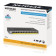 NETGEAR GS116PP Unmanaged Wired 1000Mbps Gigabit Ethernet 16 Ports Network Switch