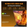 ASUS TUF Gaming A16 FA607NUG-RL116W AMD Ryzen 7 7445HS 16GB RAM 512GB SSD RTX 4050 16" Windows 11 Home Gaming Laptop