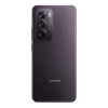 OPPO Reno 12 5G Mediatek Dimensity 7300 12GB RAM 256GB Storage 6.7" FHD+ AMOLED Smartphone ColorOS - Black