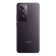 OPPO Reno 12 5G Mediatek Dimensity 7300 12GB RAM 256GB Storage 6.7" FHD+ AMOLED Smartphone ColorOS - Black