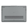 Refurbished Lenovo IdeaPad 1 15IJL7 Intel Celeron N4500 4GB RAM 128GB eMMC 15.6" Windows 11 Home S Laptop