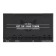 ASUS TUF Gaming 750W Gold EVO ATX 3.1 80 PLUS Gold PSU Power Supply