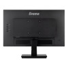 Refurbished - Iiyama Prolite XU2492HSU-B6 24" Full HD 100Hz IPS 0.4ms Speaker Monitor