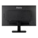 Refurbished - Iiyama Prolite XU2492HSU-B6 24" Full HD 100Hz IPS 0.4ms Speaker Monitor