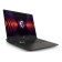 MSI Vector 16 HX A13VHG-279UK Intel Core i9 16GB RAM 1TB SSD RTX 4080 16" Windows 11 Pro Gaming Laptop