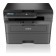 Brother DCP-L2627DWXLZU1 1200 x 1200 dpi A4 Multifunction Mono Laser Printer