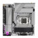 GIGABYTE B650M AORUS ELITE AX ICE Micro ATX AMD Socket AM5 Motherboard