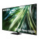 Samsung 2024 65" QN90D 4K UHD Neo QLED Smart TV