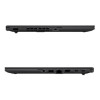 Refurbished - ASUS ExpertBook B1 Intel Core i7-1355U 16GB RAM 512GB SSD 15.6" Windows 11 Pro Laptop