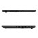 Refurbished - ASUS ExpertBook B1 Intel Core i7-1355U 16GB RAM 512GB SSD 15.6" Windows 11 Pro Laptop