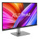 Shop ASUS ProArt PA279CRV monitor 