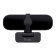 Trust Tanor 1080p Full HD Wired USB 2.0 Webcam - Black