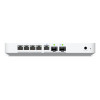 Ubiquiti UCG-Fiber 30W PoE 10G Cloud Gateway Fiber (No Storage)