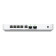 Ubiquiti UCG-Fiber 30W PoE 10G Cloud Gateway Fiber (No Storage)