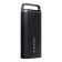 Samsung T5 EVO 4TB USB 3.2 Gen 1 Portable SSD - Black