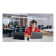 Refurbished - Lenovo ThinkPad X9-14 Gen 1 Aura Edition Intel Core Ultra 7 258V 32GB RAM 1TB SSD 14" Windows 11 Home Laptop