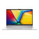 Refurbished - ASUS Vivobook Go 15 E1504FA AMD Ryzen 3 7320U 8GB RAM 128GB SSD 15.6" Windows 11 Home S Laptop