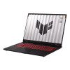 ASUS TUF Gaming A16 AMD Ryzen 7 260 16GB RAM 1TB SSD RTX 5050 16" Windows 11 Home Copilot+ Gaming Laptop