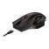ASUS ROG Spatha X Wireless 19000 DPI LED Gaming Mouse + ROG Sheath BLK Mouse Mat Bundle Pack
