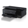 Epson EcoTank ET-8550 5760 x 1440 dpi A4 Wireless Multifunction Colour Inkjet Printer