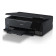 Epson EcoTank ET-8550 5760 x 1440 dpi A4 Wireless Multifunction Colour Inkjet Printer