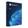 Microsoft Windows 11 Pro 64-Bit OEM English OS DVD - 1 License