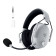 Razer BlackShark V3 Pro Wireless Gaming Headset - White