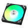 TRYX ROTA SL 120 ARGB Black Triple Fan Pack